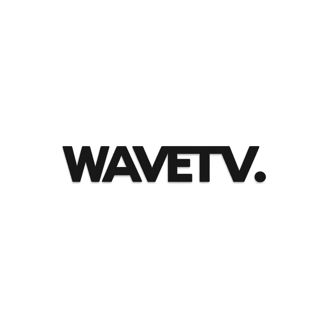 WaveTV