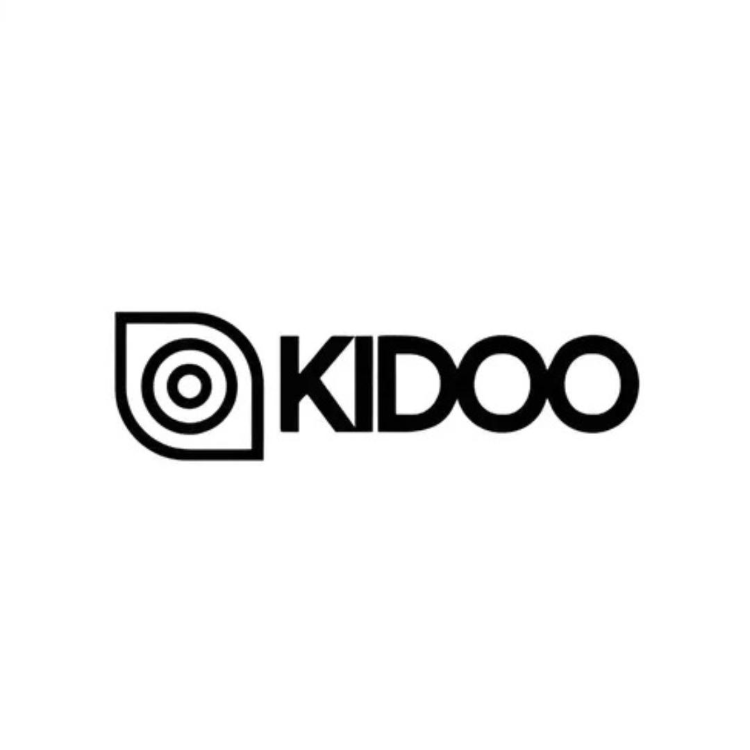 KIDOO