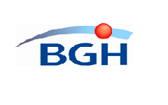 BGH