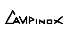 Campinox