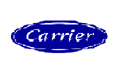 Carrier