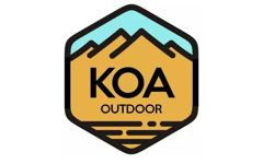 KOA