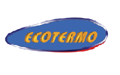 Ecotermo