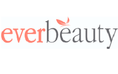 Everbeauty