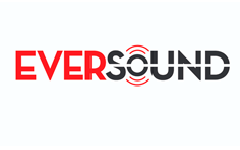 Eversound