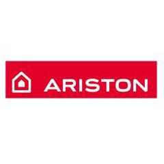 Ariston