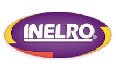 Inelro