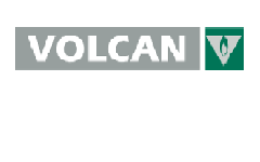 Volcan