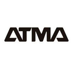 Atma