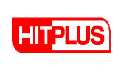 Hitplus