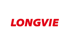 Longvie