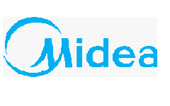 Midea