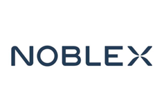 Noblex