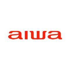 AIWA