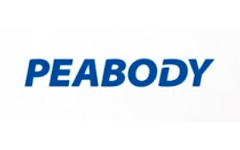 Peabody