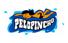 Pelopincho