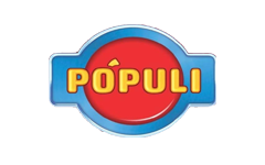 Populi