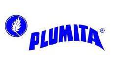 Plumita