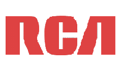 RCA