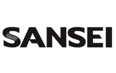 Sansei