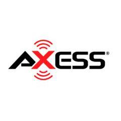 Axess