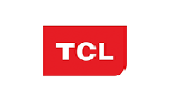 TCL