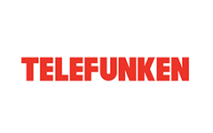 Telefunken