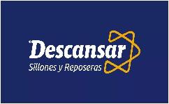Descansar