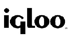 IGLOO