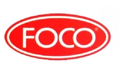 Foco
