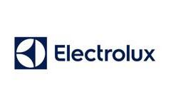 Electrolux