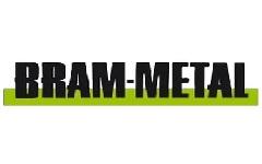 BRAM-METAL