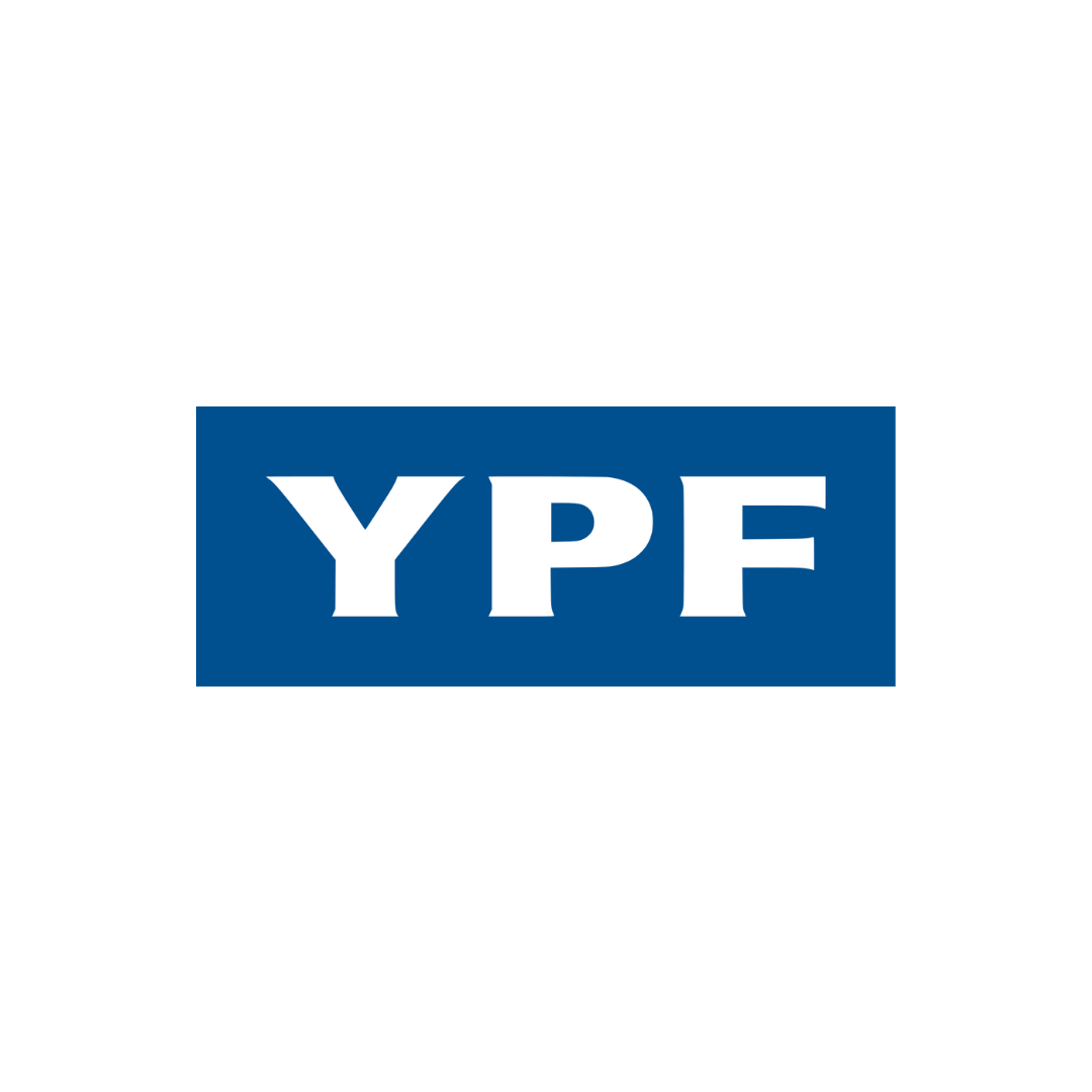 YPF Solar